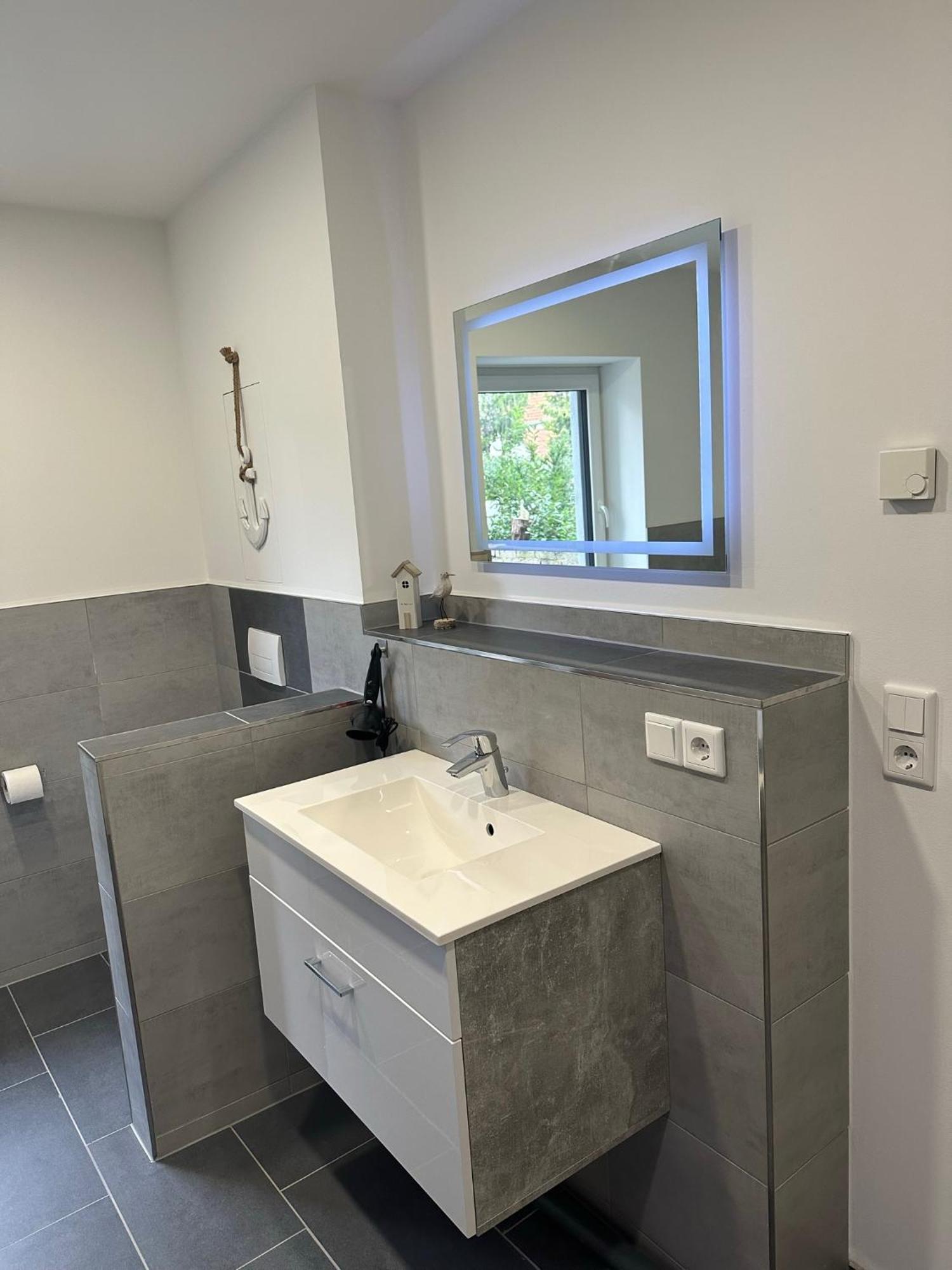 Ht Appartement No.3 Greppin Ngoại thất bức ảnh