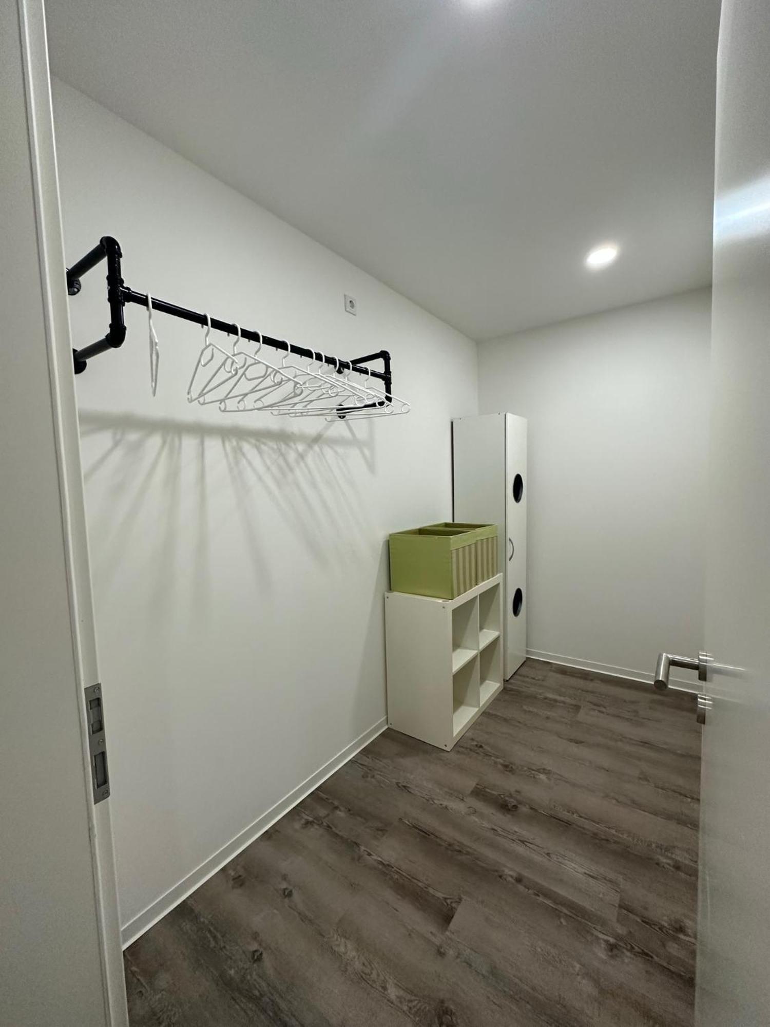 Ht Appartement No.3 Greppin Ngoại thất bức ảnh
